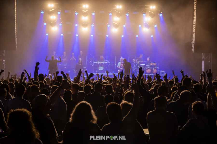 EEB  Pleinpop Vrijdag  (15)